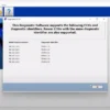 wabco smart board diagnostic software 1.4 [2015.06]