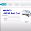 wabco toolbox plus 14.5.0.0 + ecas [06.2025]
