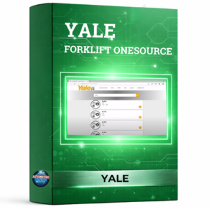 yale one source 3.0.8.104 [2021.11]