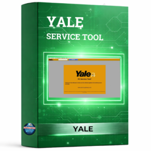 wabco smart board diagnostic software 1.4 [2015.06] (copy)