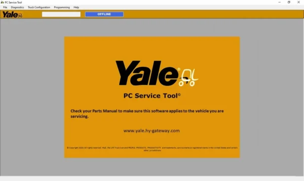 wabco smart board diagnostic software 1.4 [2015.06] (copy)