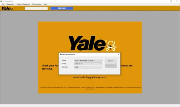wabco smart board diagnostic software 1.4 [2015.06] (copy)