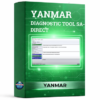 yanmar diagnostic tool sa direct 2.47.0