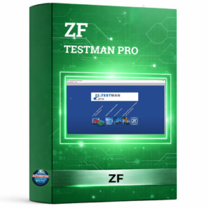 yanmar excavator epc 4.1 [2009.11] (copy)