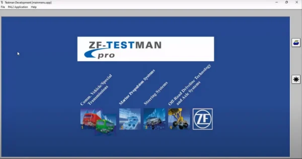 yanmar excavator epc 4.1 [2009.11] (copy)